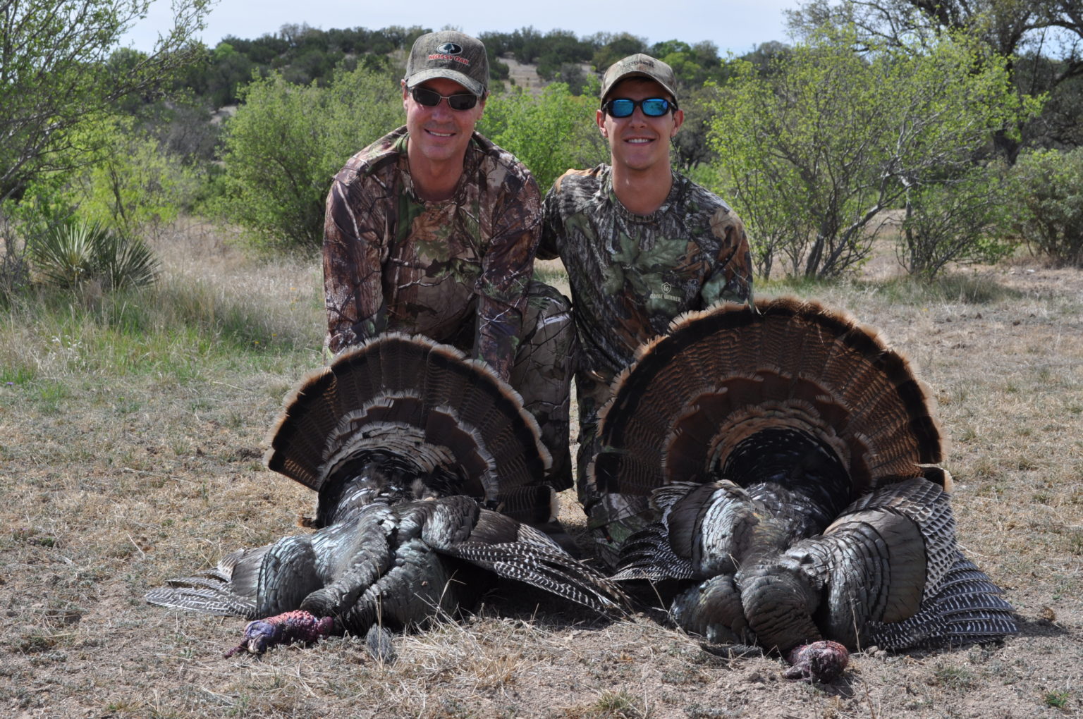 A Great Hunt Awaits Hunt Texas Hill Country   DSC 0091 1536x1020 